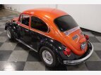 Thumbnail Photo 74 for 1971 Volkswagen Beetle